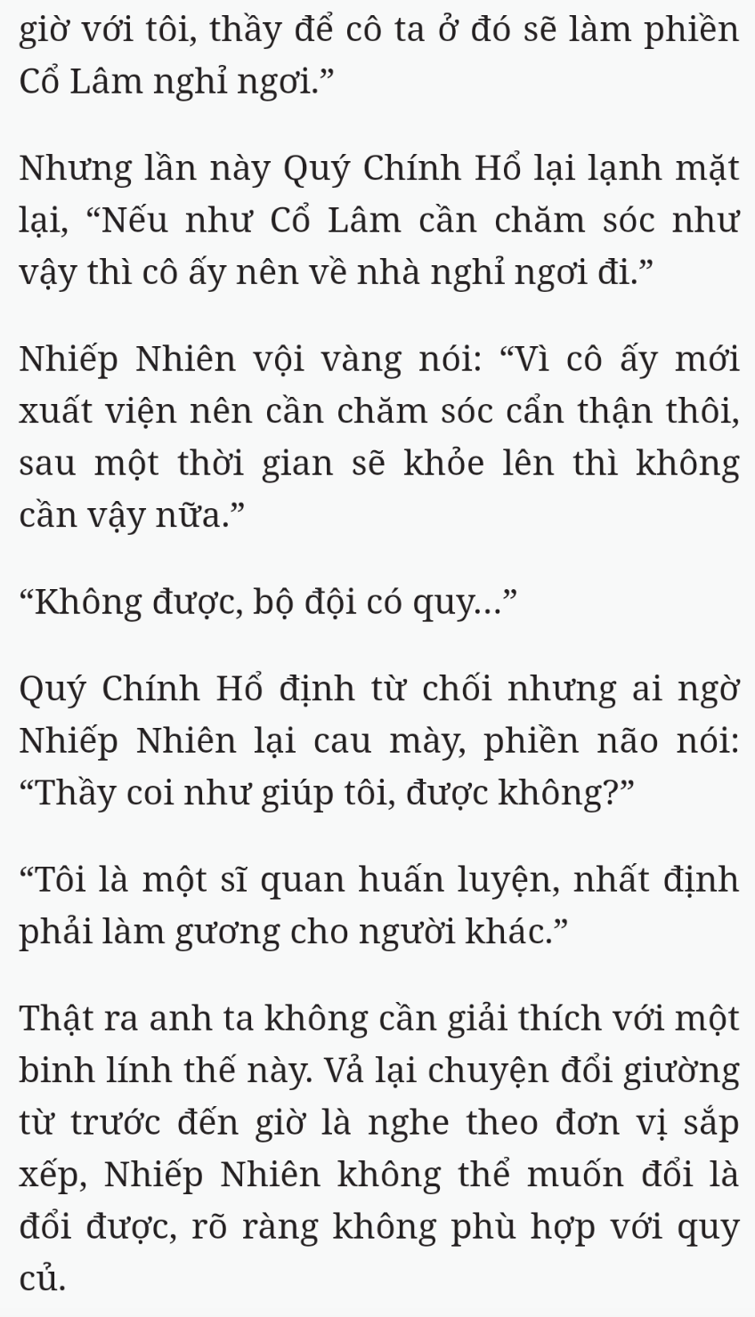 Bách Luyện Thành Thần - Chương 1754 - TruyenMoi.vn