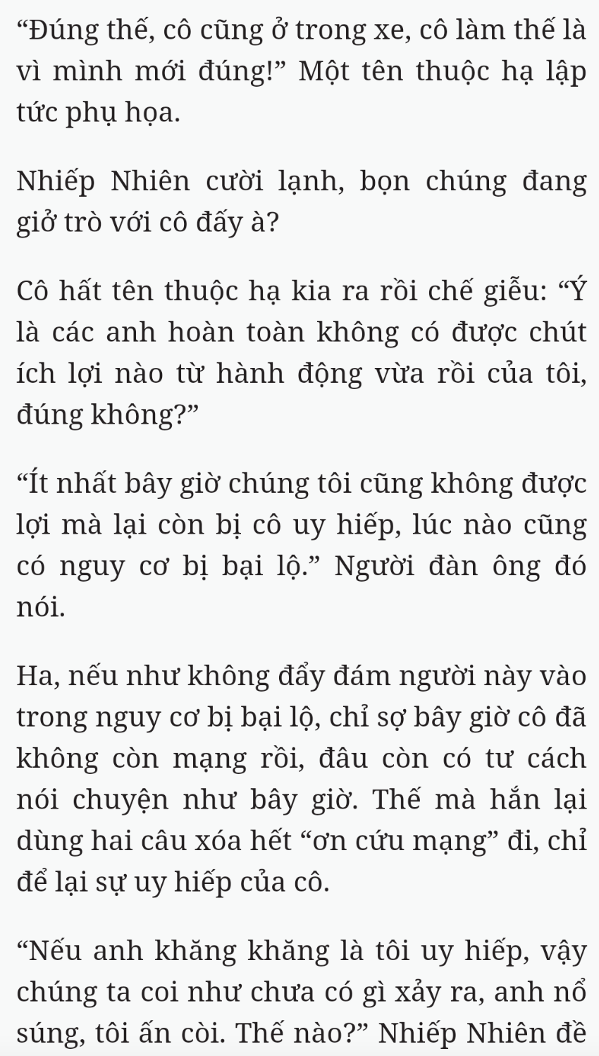 Bách Luyện Thành Thần - Chương 1722 - TruyenMoi.vn