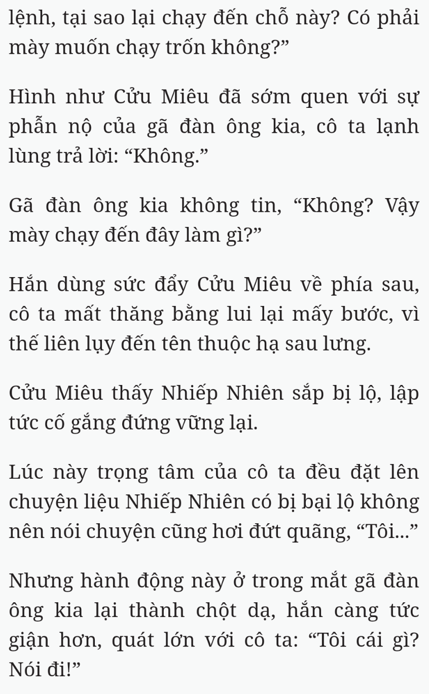 Bách Luyện Thành Thần - Chương 1640 - TruyenMoi.vn