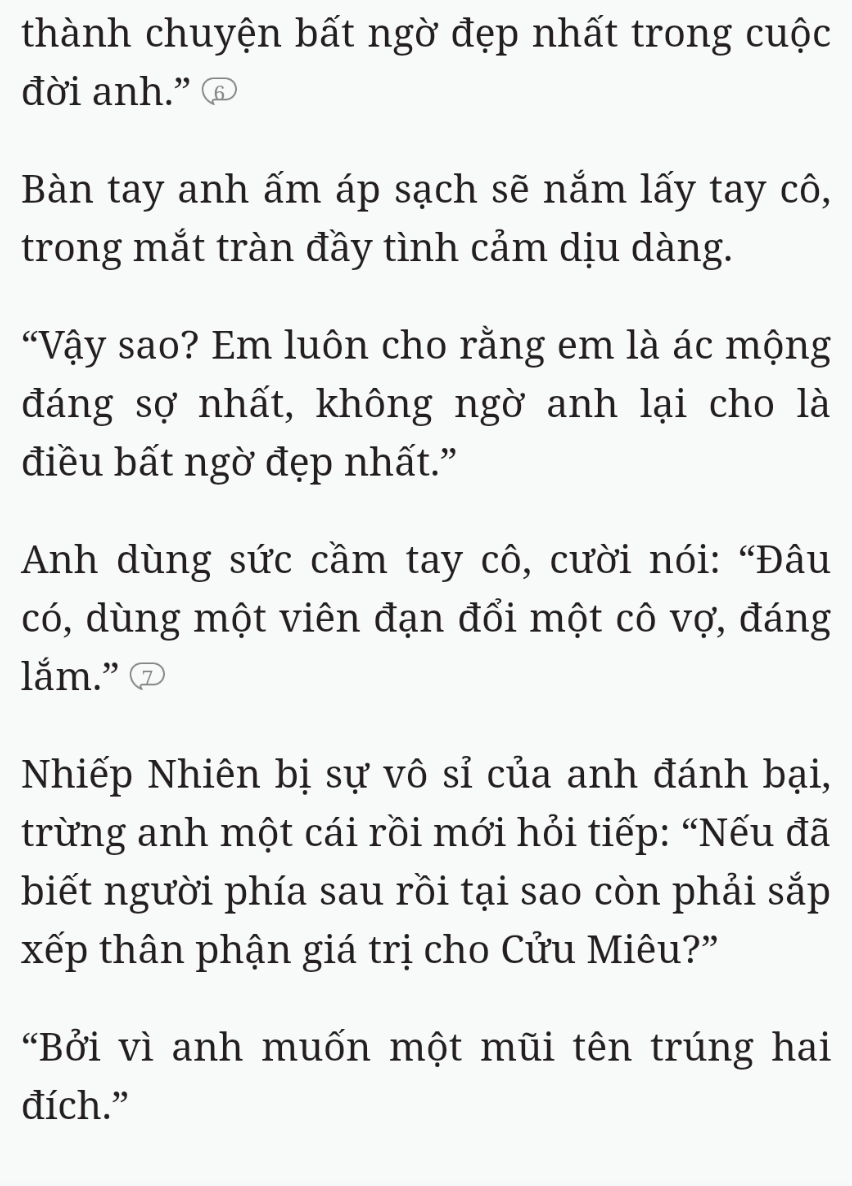 Bách Luyện Thành Thần - Chương 1714 - TruyenMoi.vn