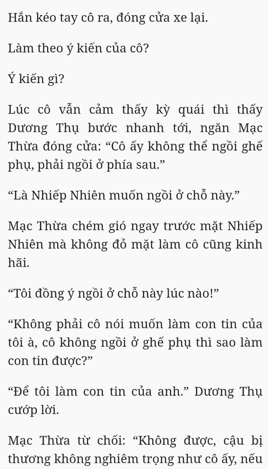 Bách Luyện Thành Thần - Chương 2518 - TruyenMoi.vn