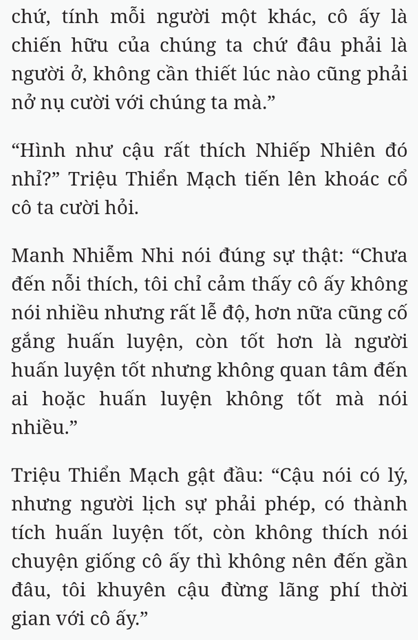 Bách Luyện Thành Thần - Chương 1997 - TruyenMoi.vn