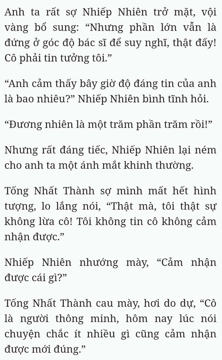 Bách Luyện Thành Thần - Chương 1751 - TruyenMoi.vn