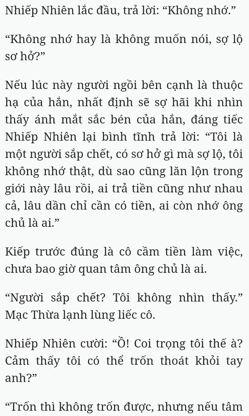 Bách Luyện Thành Thần - Chương 2227 - TruyenMoi.vn