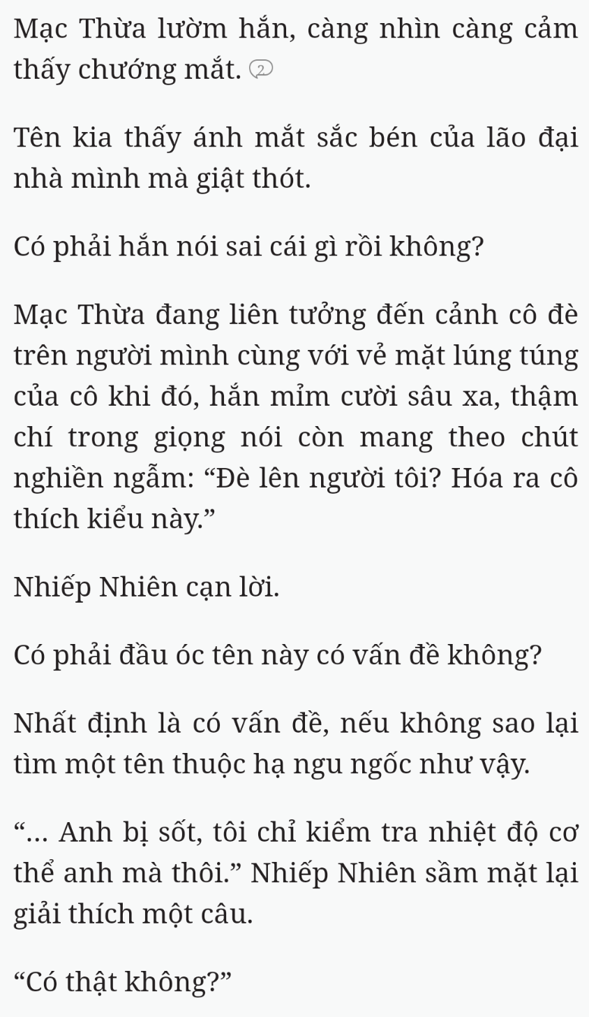 Bách Luyện Thành Thần - Chương 2243 - TruyenMoi.vn