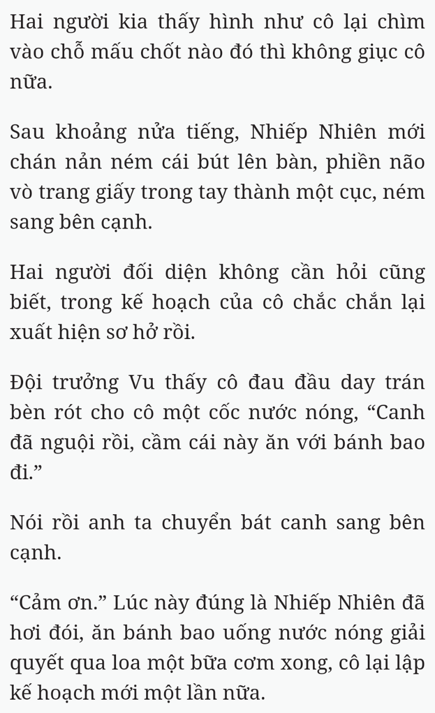 Bách Luyện Thành Thần - Chương 1611 - TruyenMoi.vn