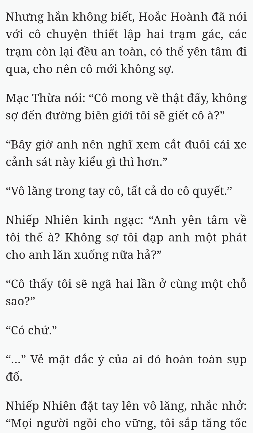 Bách Luyện Thành Thần - Chương 2232 - TruyenMoi.vn