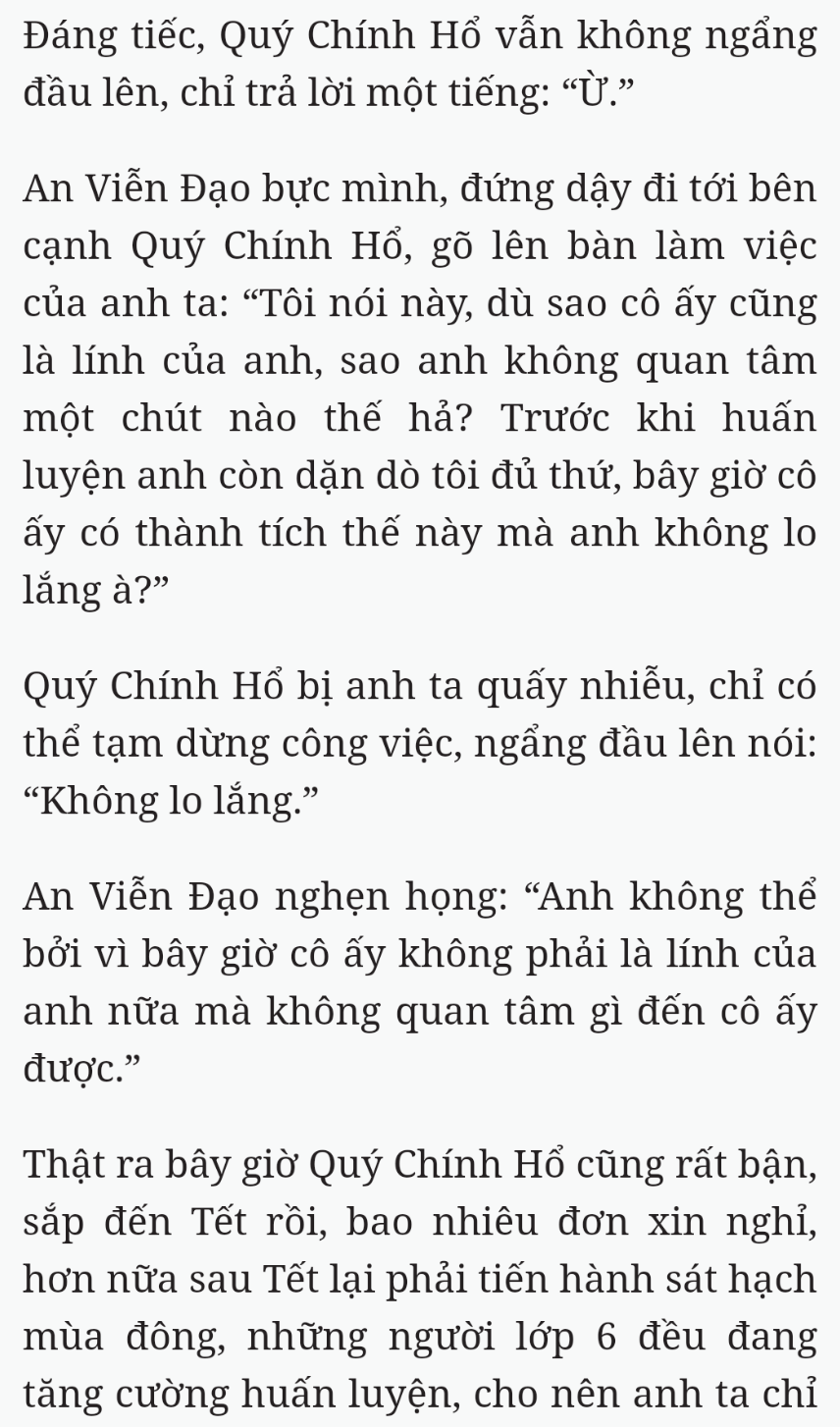 Bách Luyện Thành Thần - Chương 1800 - TruyenMoi.vn