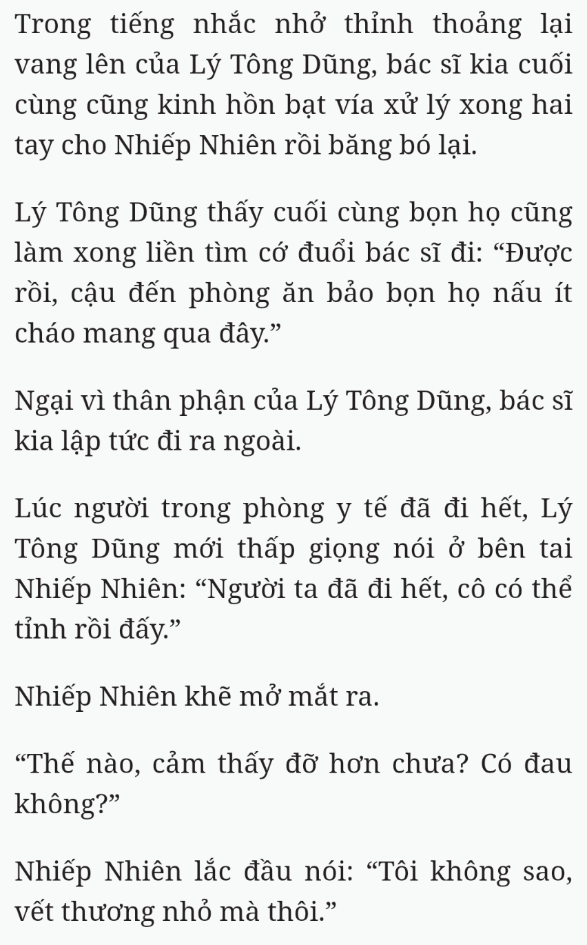 Bách Luyện Thành Thần - Chương 1870 - TruyenMoi.vn