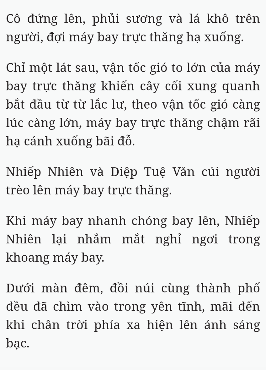 Bách Luyện Thành Thần - Chương 1602 - TruyenMoi.vn