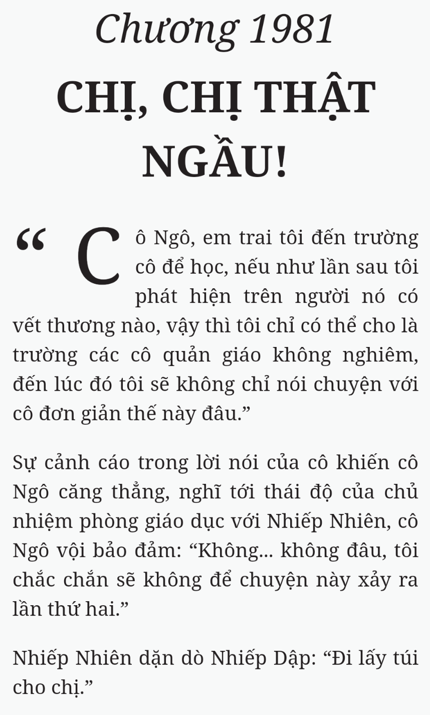 Bách Luyện Thành Thần - Chương 1981 - TruyenMoi.vn