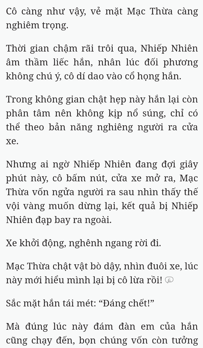 Bách Luyện Thành Thần - Chương 2046 - TruyenMoi.vn