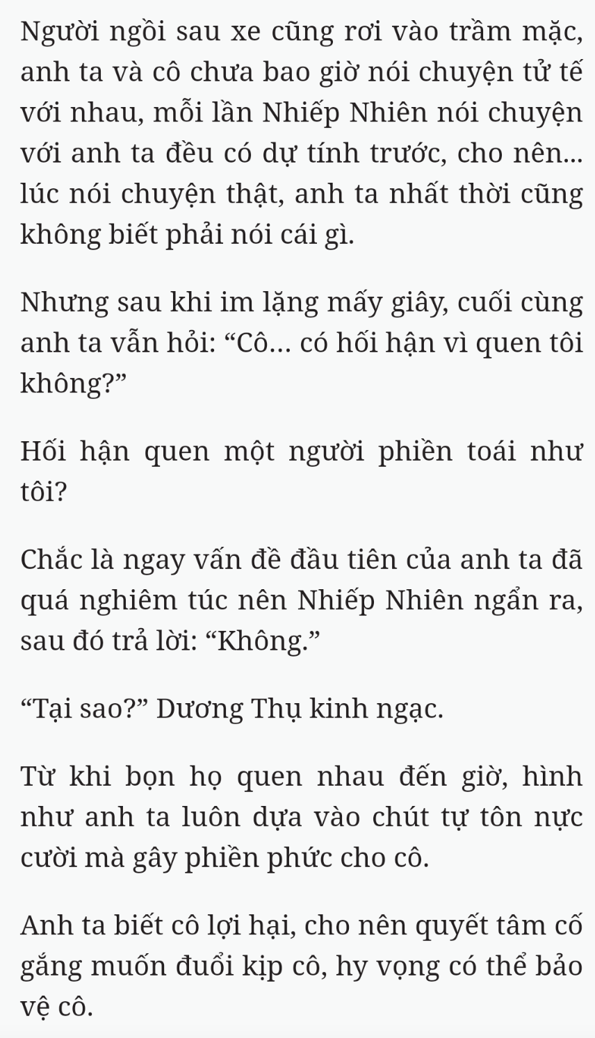 Bách Luyện Thành Thần - Chương 2523 - TruyenMoi.vn