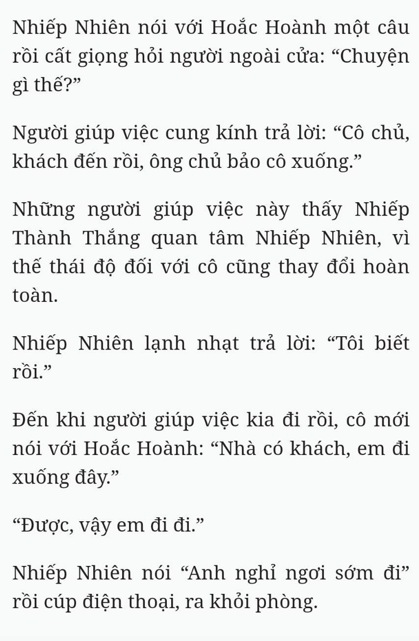 Bách Luyện Thành Thần - Chương 1823 - TruyenMoi.vn