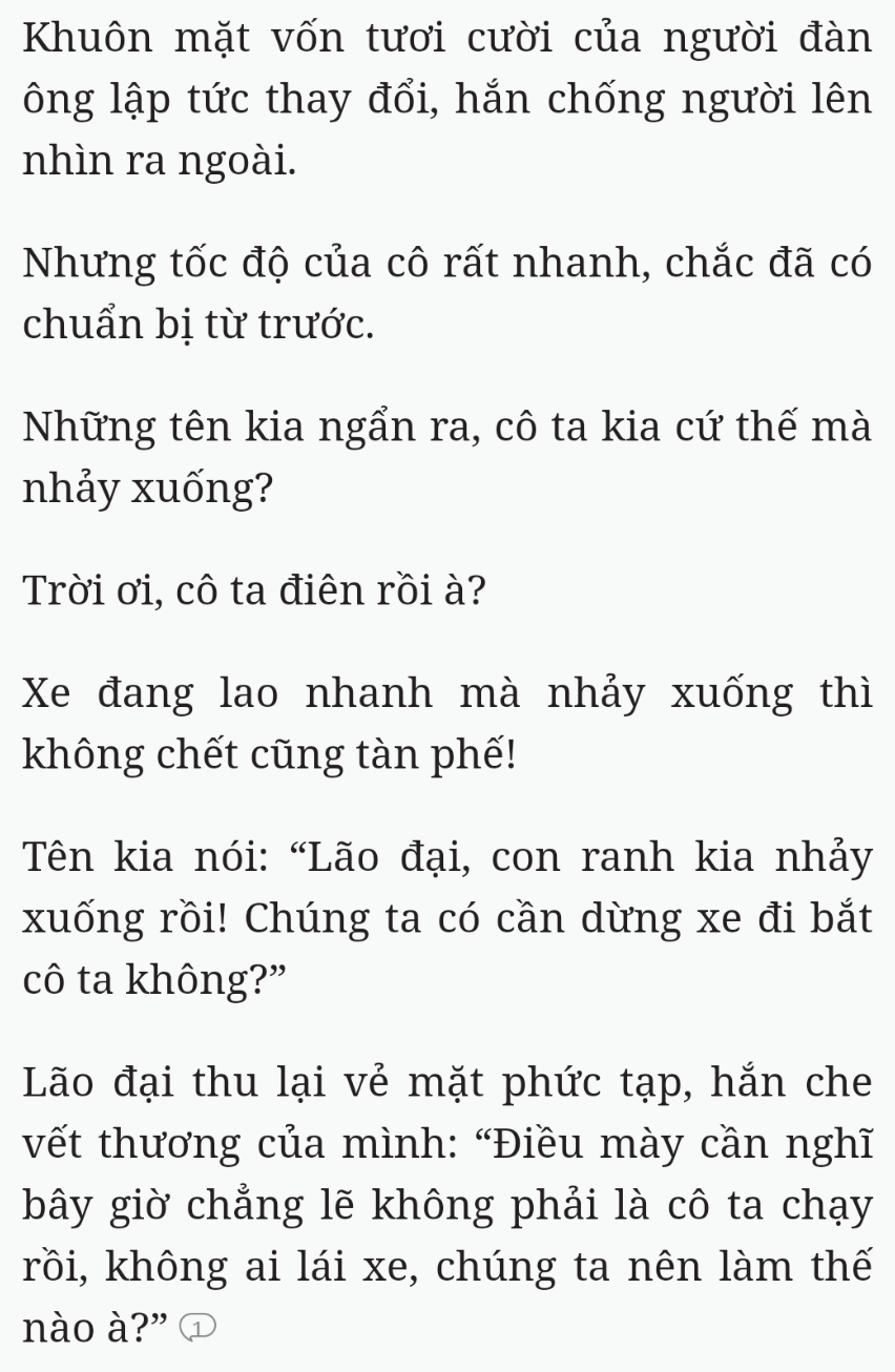 Bách Luyện Thành Thần - Chương 1729 - TruyenMoi.vn