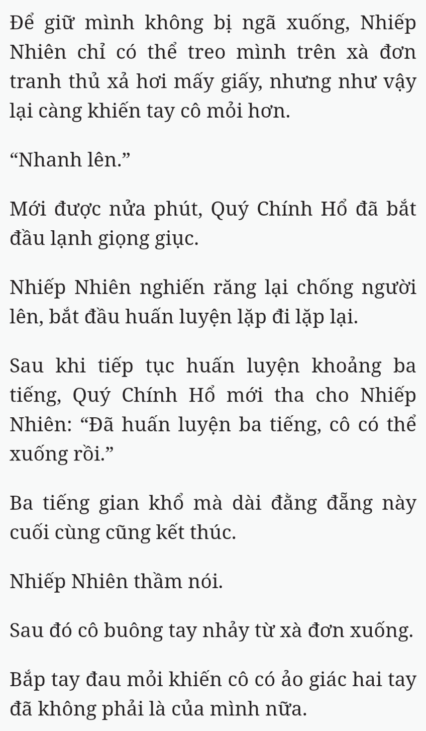 Bách Luyện Thành Thần - Chương 1569 - TruyenMoi.vn