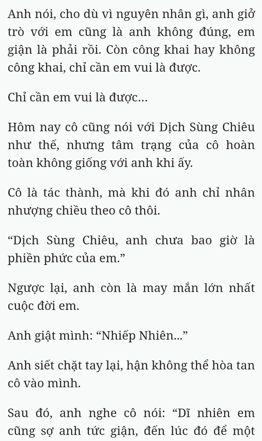 Bách Luyện Thành Thần - Chương 2358 - TruyenMoi.vn
