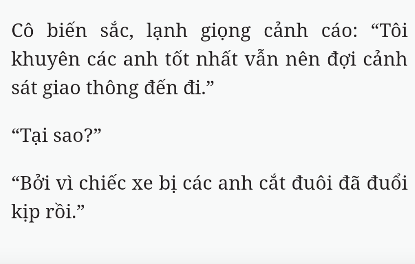 Bách Luyện Thành Thần - Chương 2203 - TruyenMoi.vn