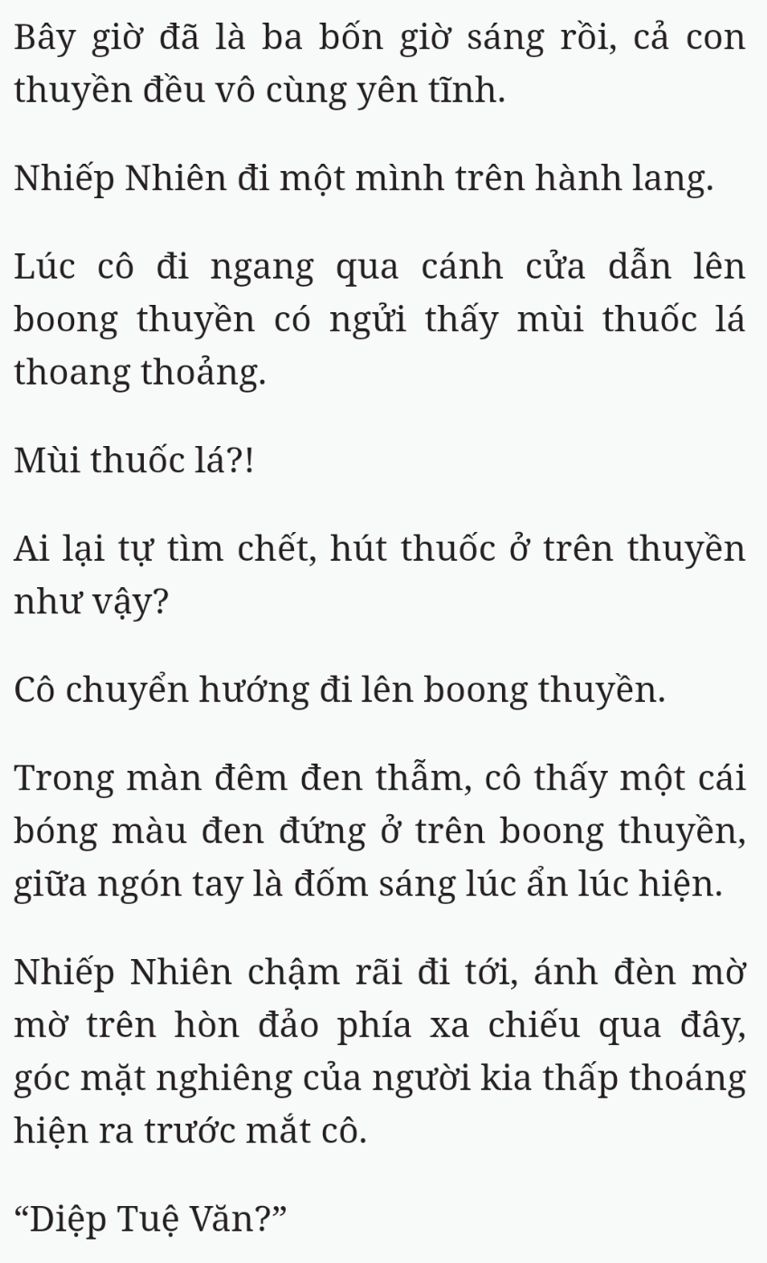 Bách Luyện Thành Thần - Chương 1668 - TruyenMoi.vn