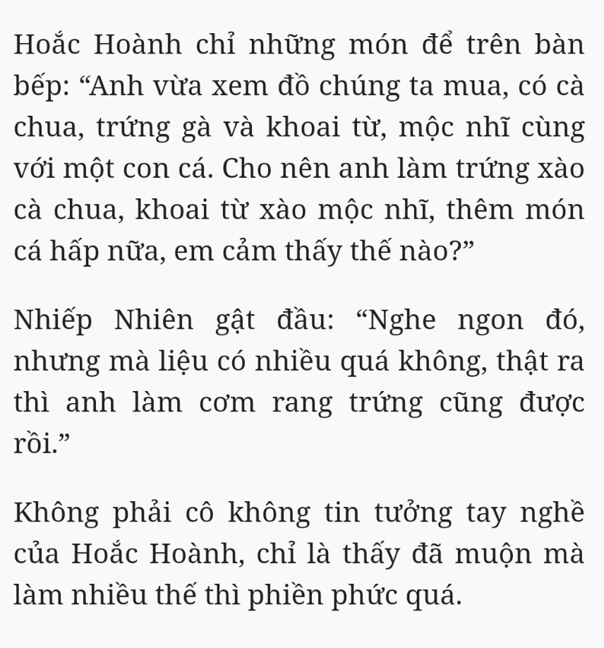 Bách Luyện Thành Thần - Chương 1833 - TruyenMoi.vn