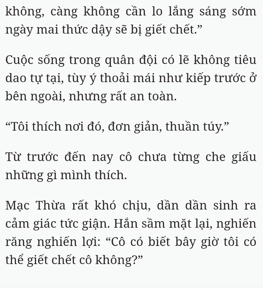 Bách Luyện Thành Thần - Chương 2462 - TruyenMoi.vn