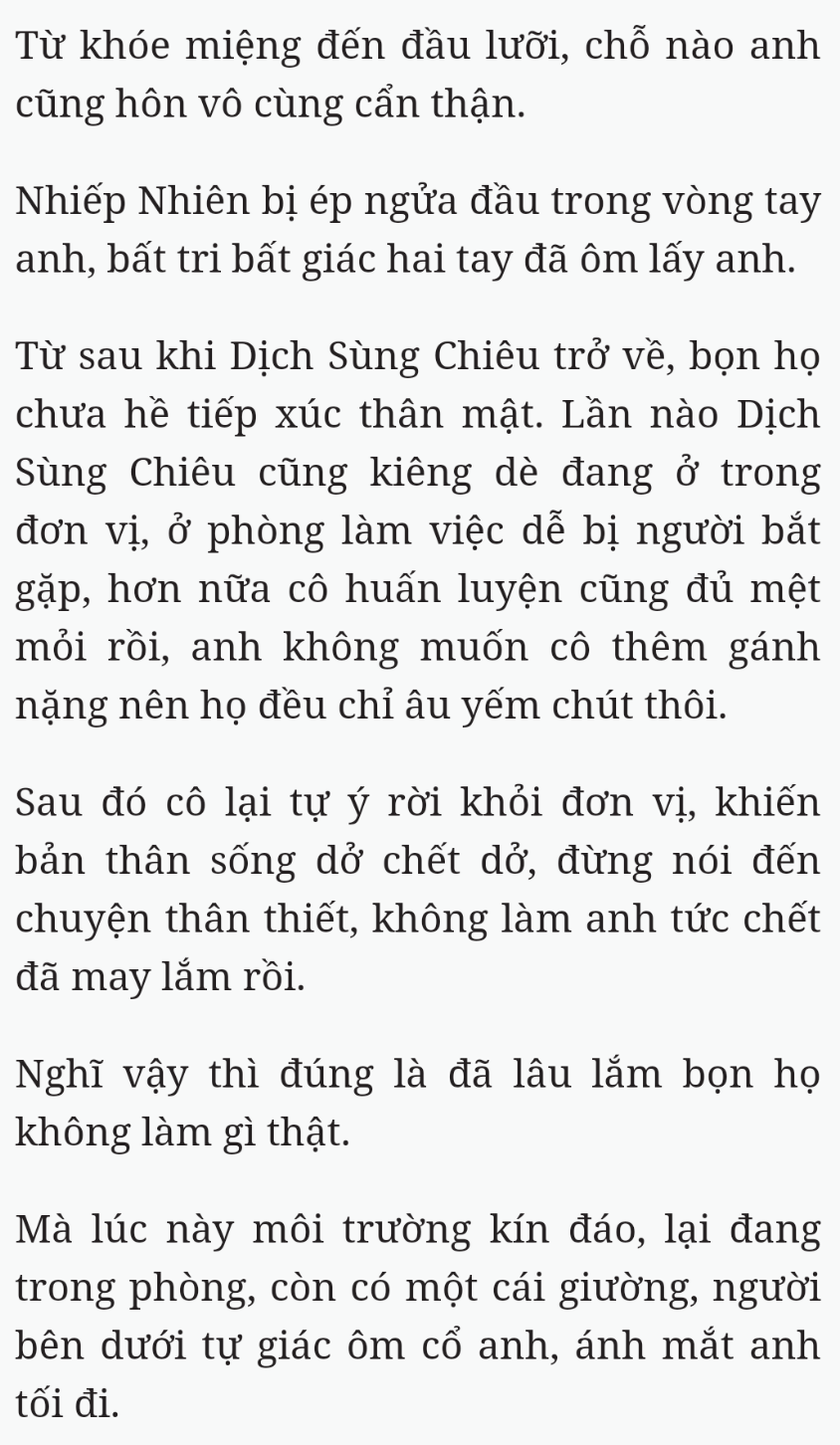 Bách Luyện Thành Thần - Chương 2573 - TruyenMoi.vn
