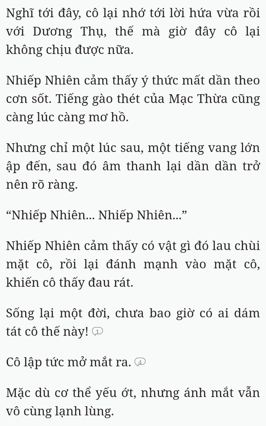 Bách Luyện Thành Thần - Chương 2526 - TruyenMoi.vn