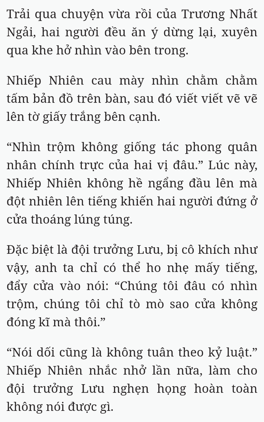 Bách Luyện Thành Thần - Chương 1610 - TruyenMoi.vn