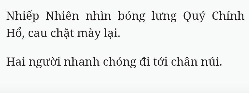 Bách Luyện Thành Thần - Chương 1570 - TruyenMoi.vn