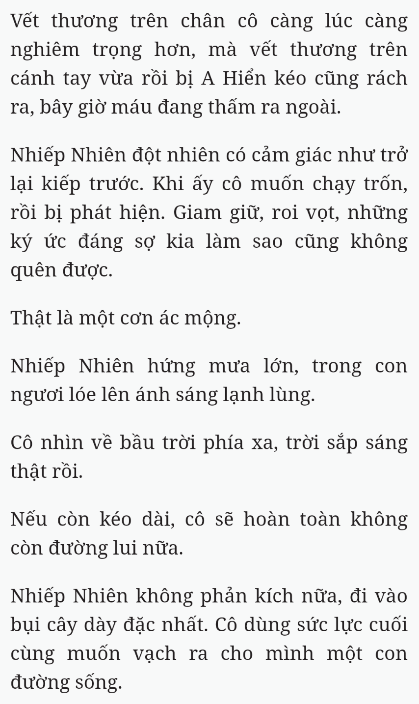 Bách Luyện Thành Thần - Chương 2512 - TruyenMoi.vn