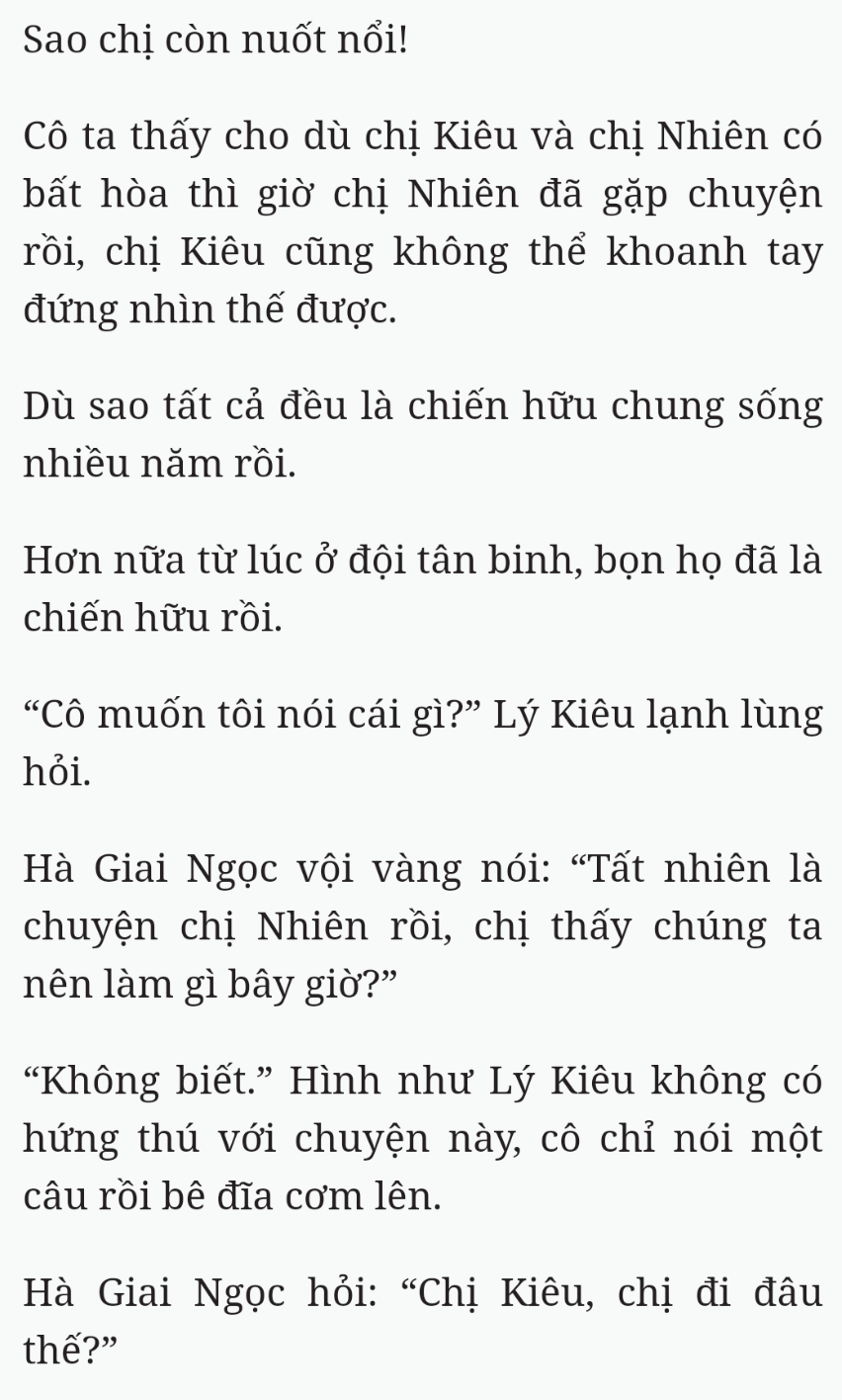 Bách Luyện Thành Thần - Chương 1852 - TruyenMoi.vn