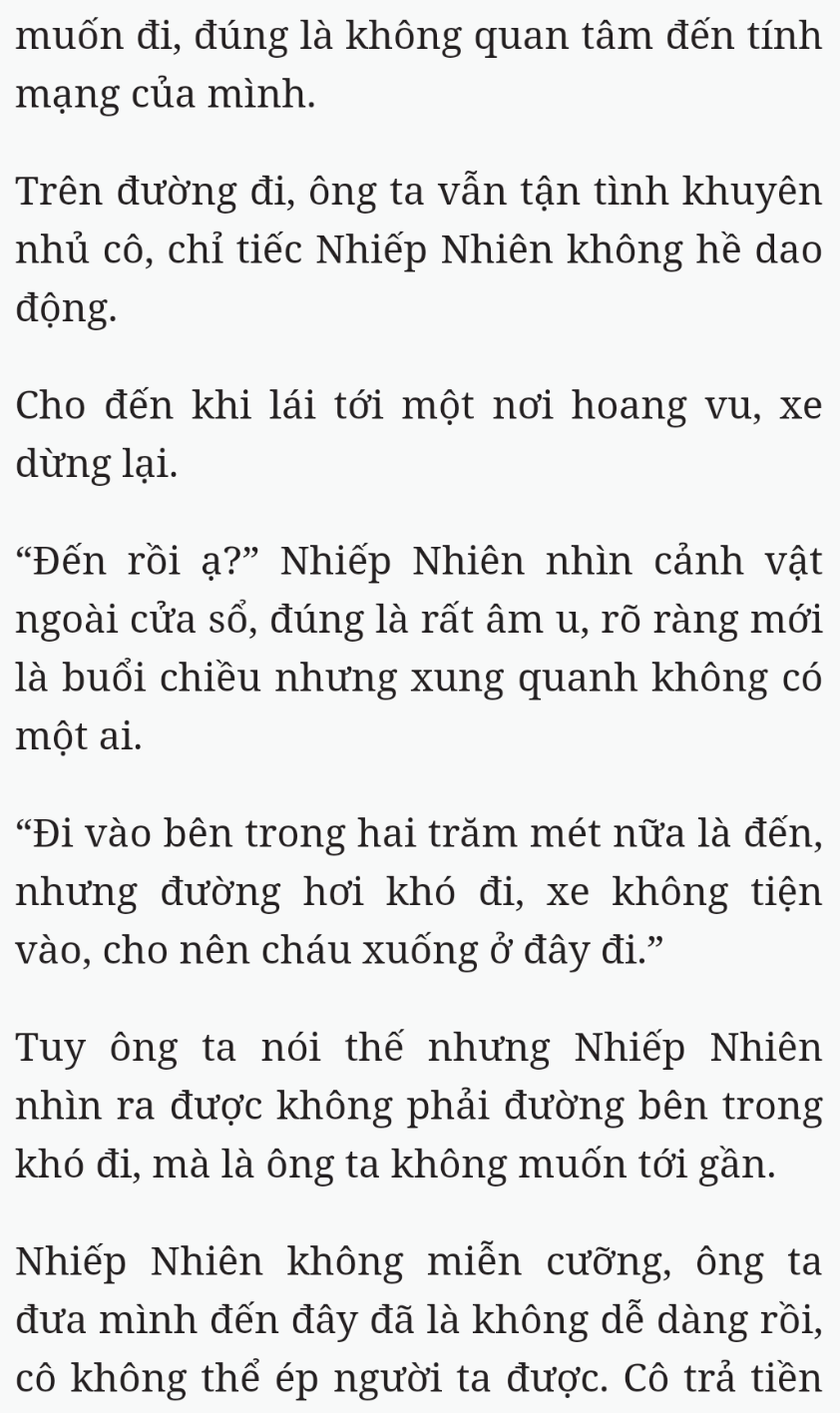 Bách Luyện Thành Thần - Chương 1984 - TruyenMoi.vn