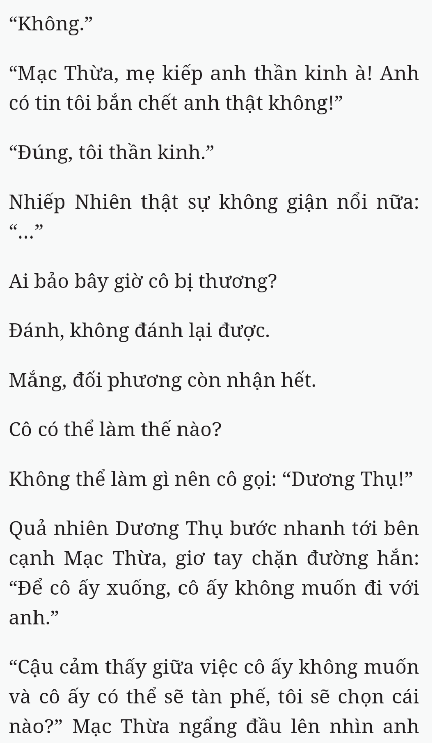 Bách Luyện Thành Thần - Chương 2517 - TruyenMoi.vn
