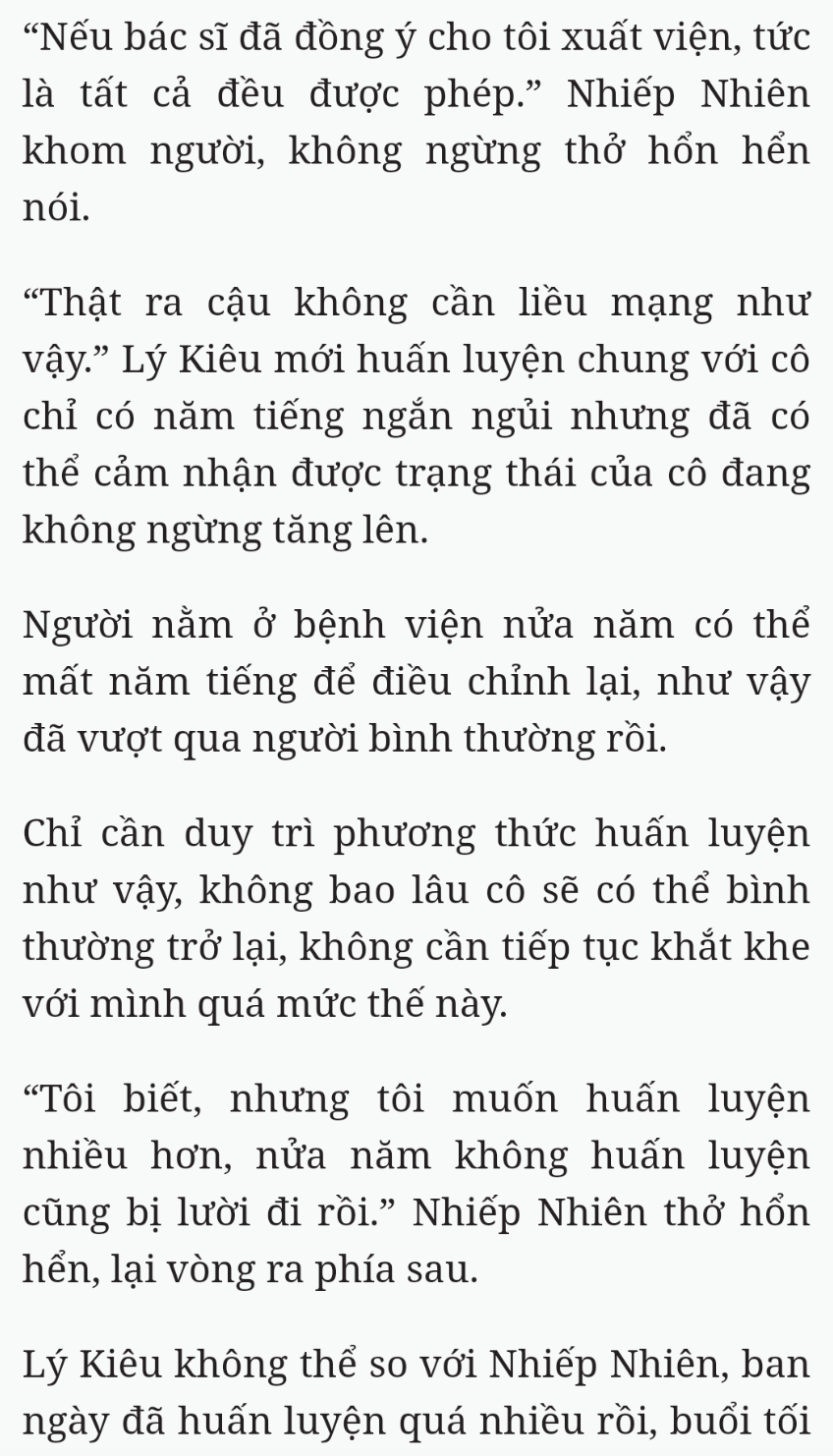 Bách Luyện Thành Thần - Chương 1568 - TruyenMoi.vn