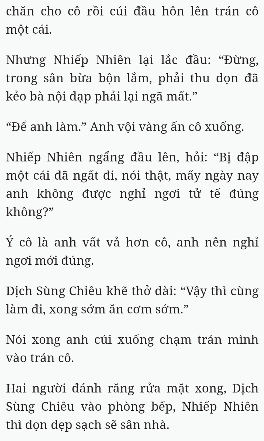 Bách Luyện Thành Thần - Chương 2574 - TruyenMoi.vn