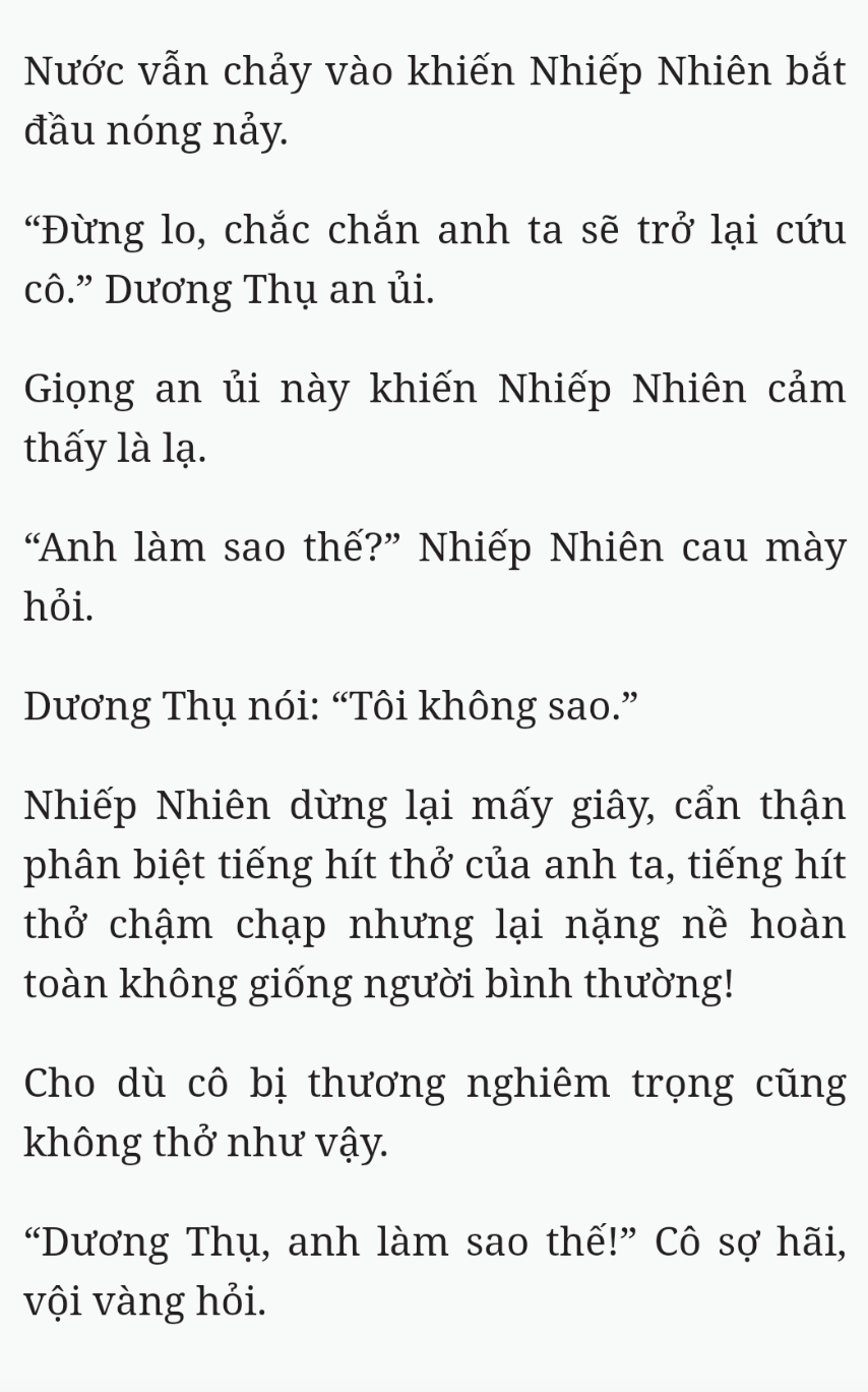 Bách Luyện Thành Thần - Chương 2522 - TruyenMoi.vn