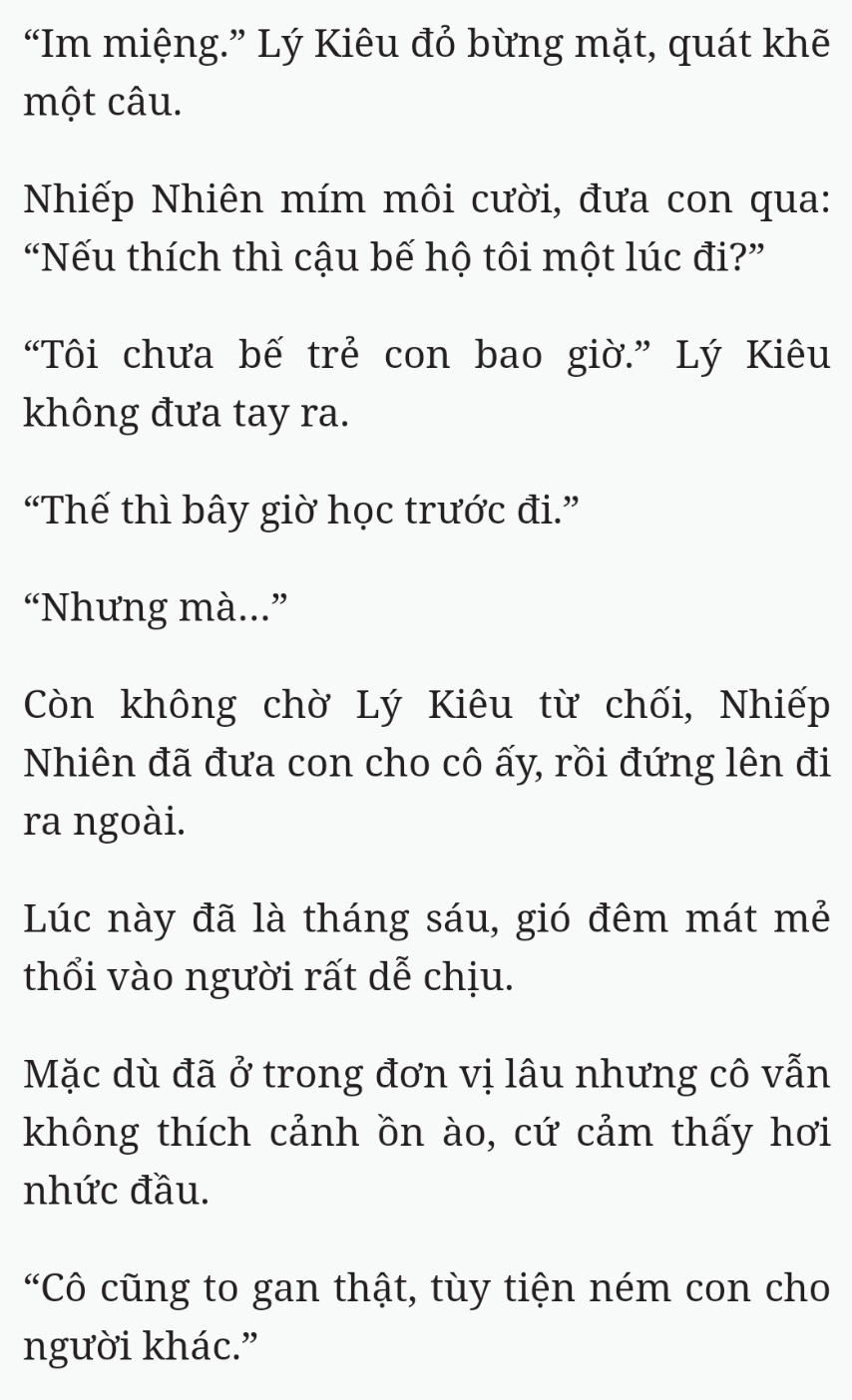 Bách Luyện Thành Thần - Chương 2590 - TruyenMoi.vn