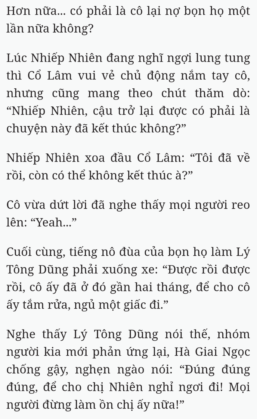 Bách Luyện Thành Thần - Chương 1910 - TruyenMoi.vn