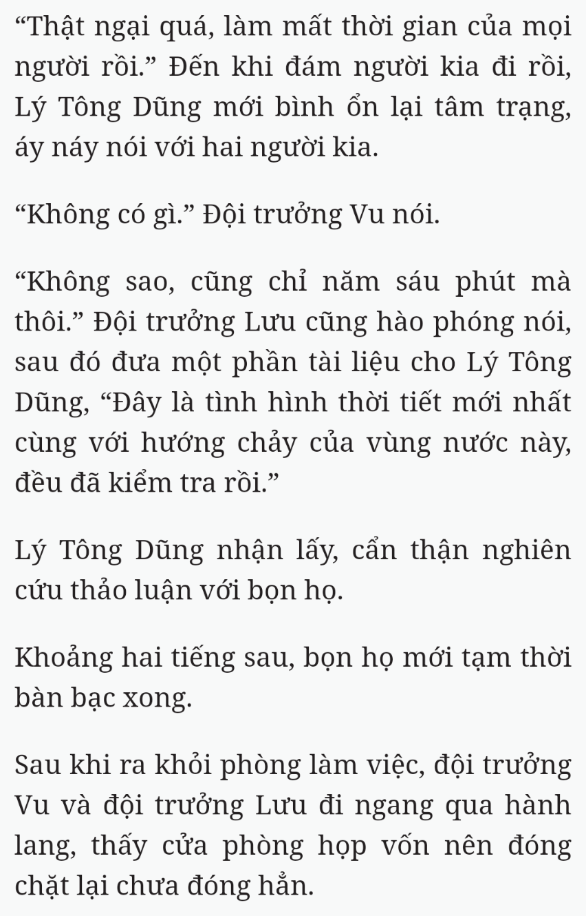 Bách Luyện Thành Thần - Chương 1610 - TruyenMoi.vn