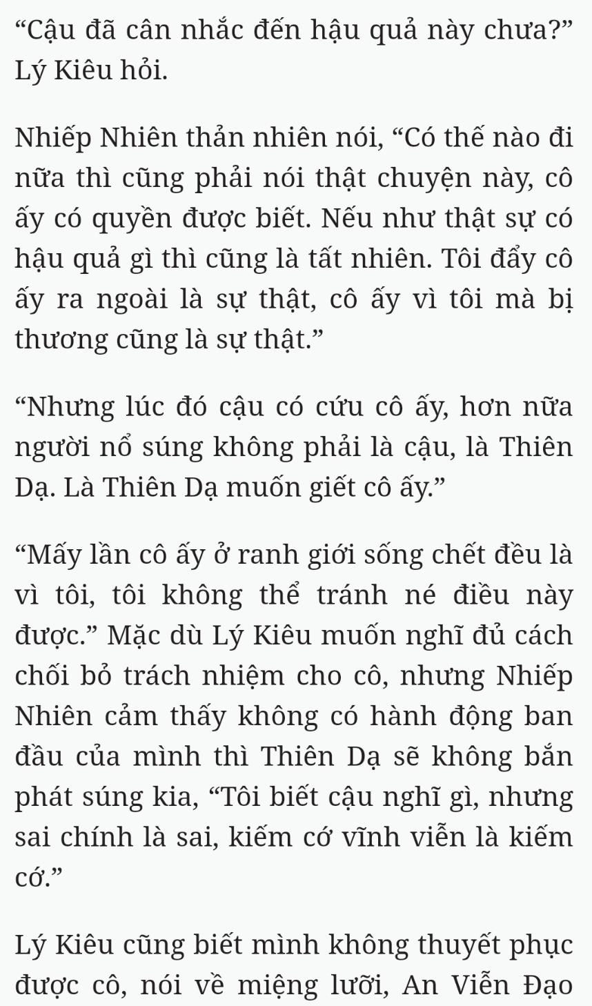 Bách Luyện Thành Thần - Chương 1739 - TruyenMoi.vn