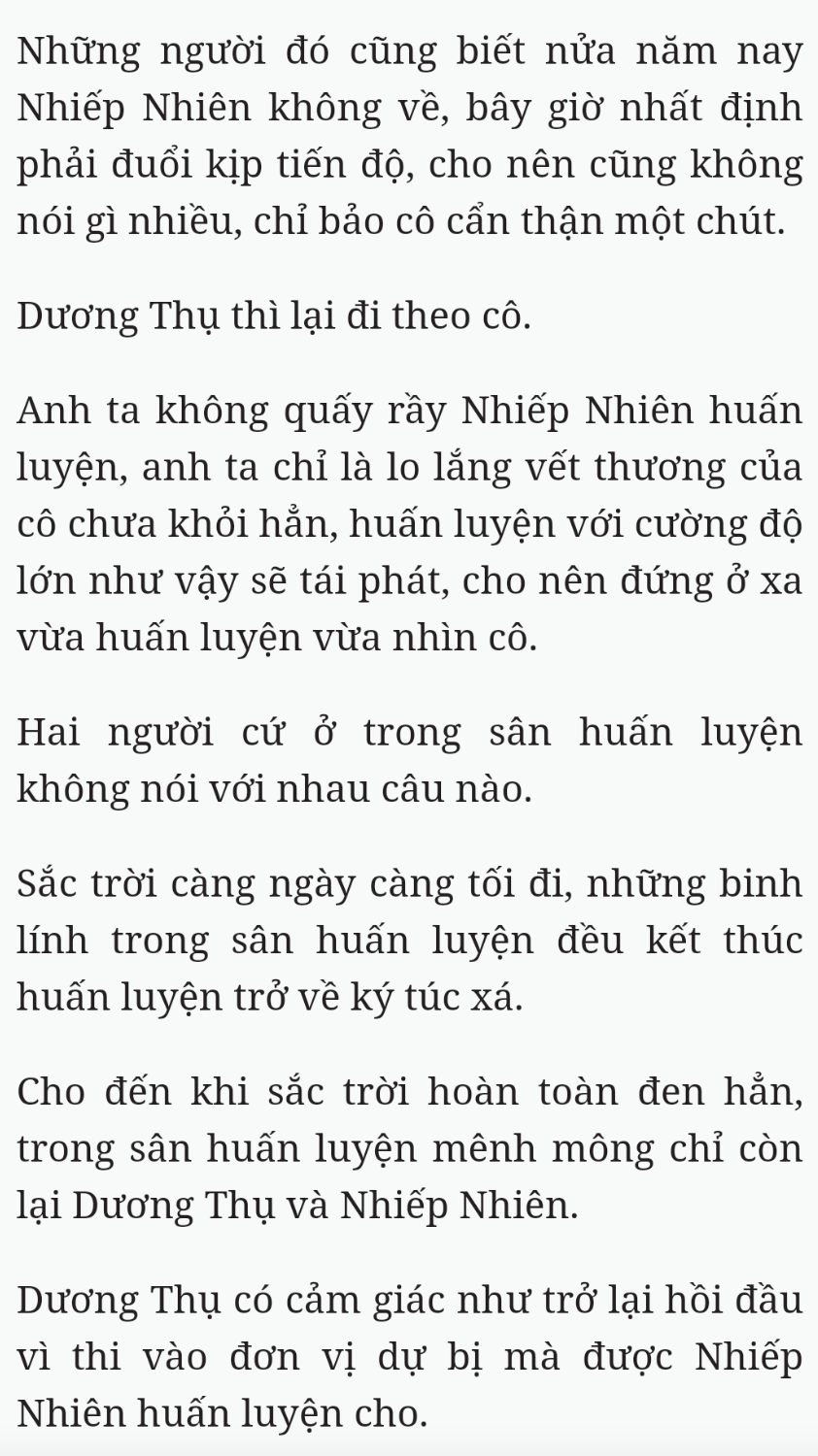 Bách Luyện Thành Thần - Chương 1583 - TruyenMoi.vn
