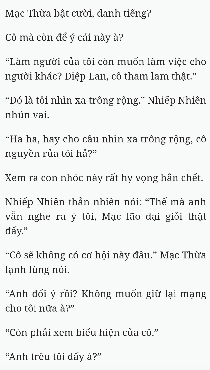 Bách Luyện Thành Thần - Chương 2228 - TruyenMoi.vn