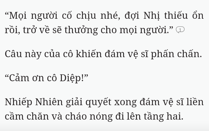 Bách Luyện Thành Thần - Chương 1706 - TruyenMoi.vn