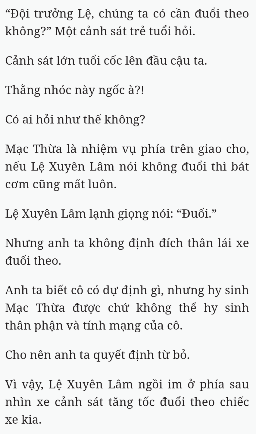 Bách Luyện Thành Thần - Chương 2233 - TruyenMoi.vn