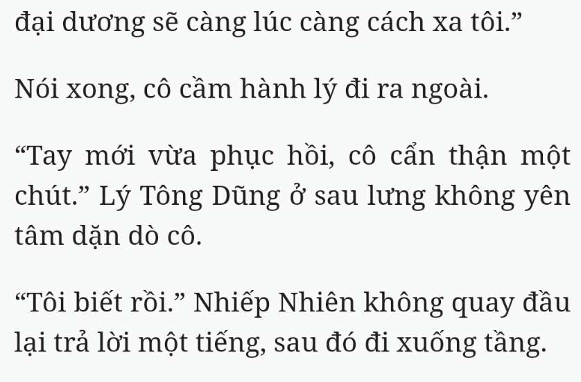 Bách Luyện Thành Thần - Chương 1566 - TruyenMoi.vn