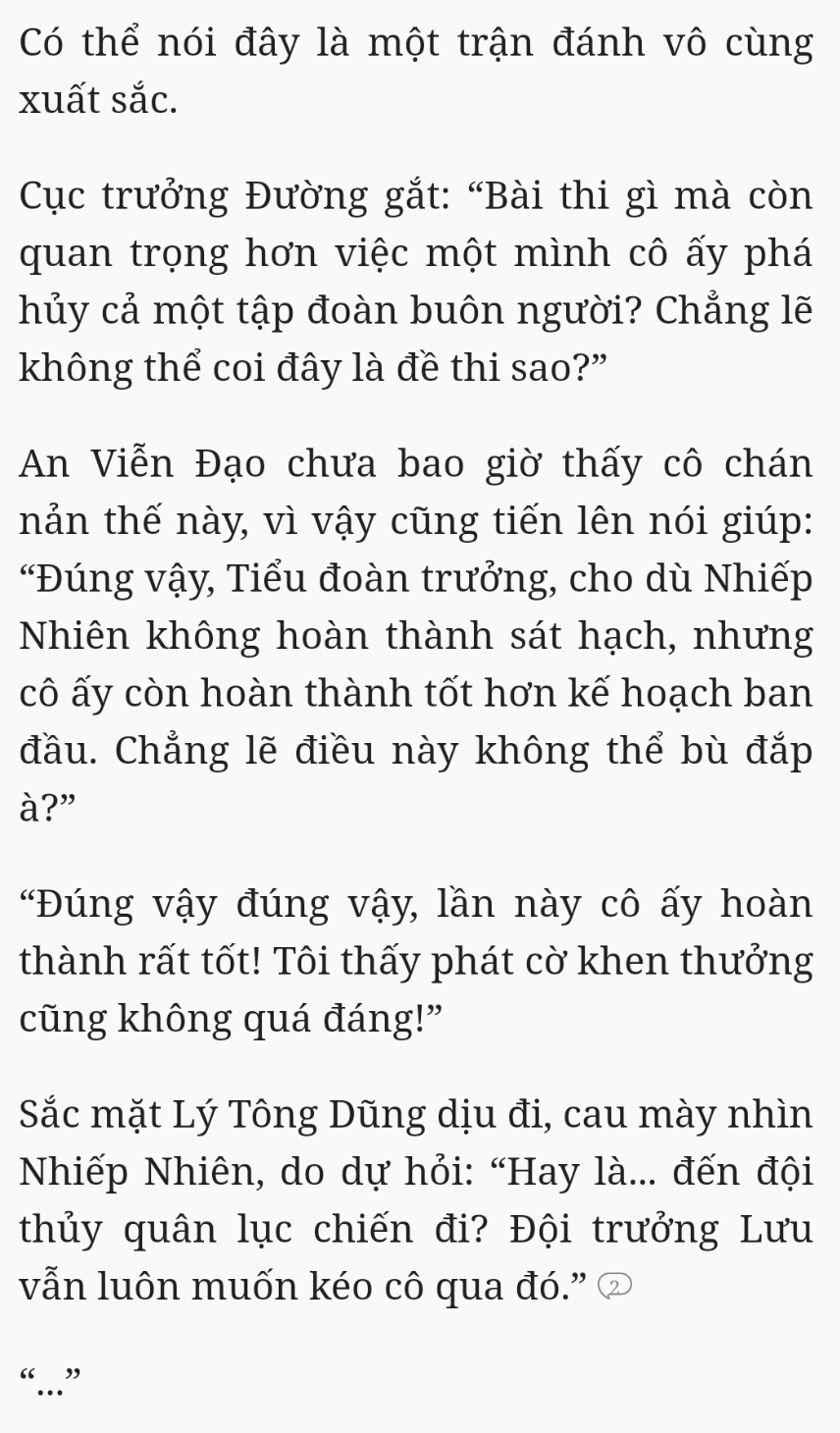 Bách Luyện Thành Thần - Chương 1973 - TruyenMoi.vn