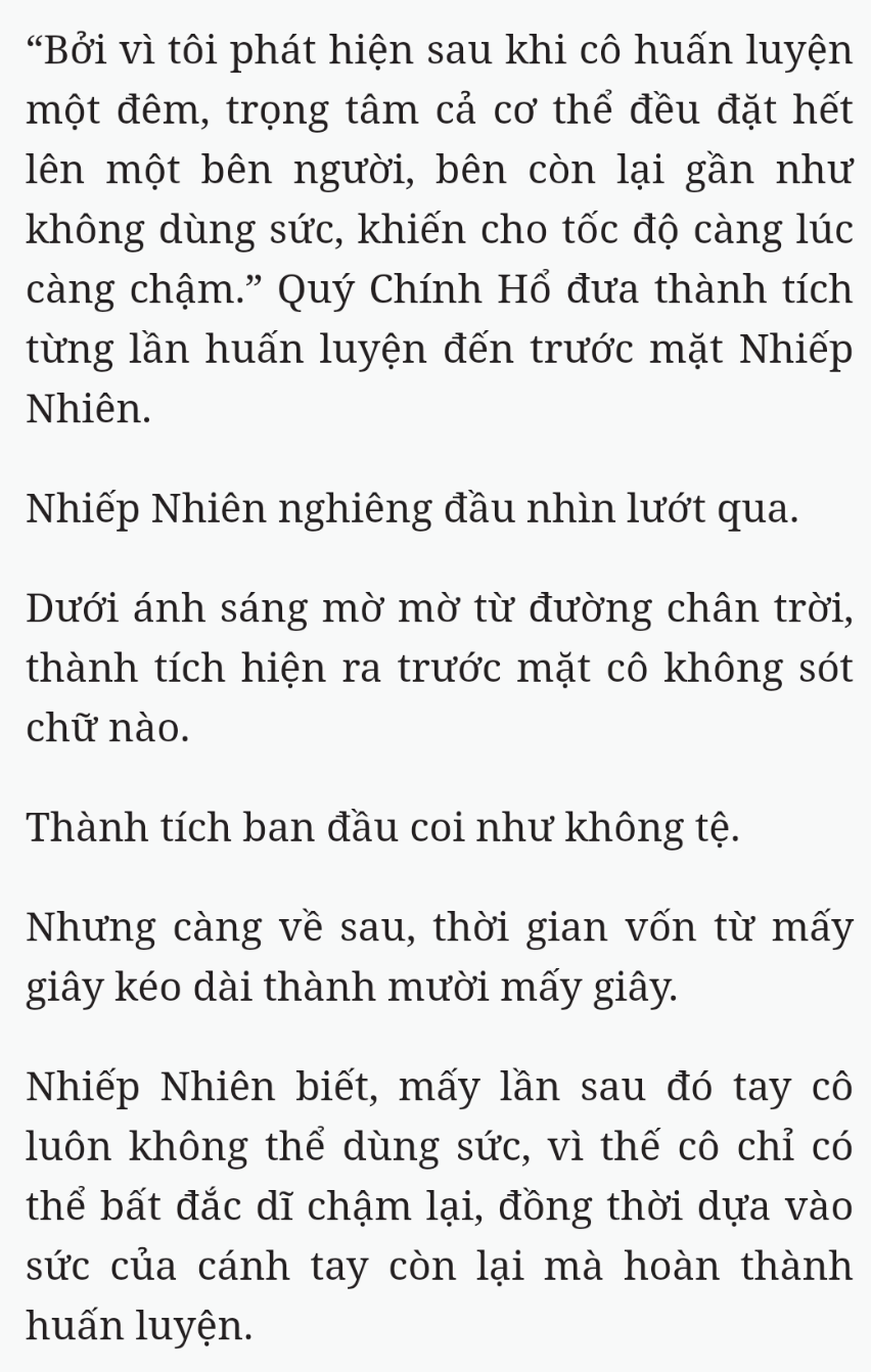 Bách Luyện Thành Thần - Chương 1575 - TruyenMoi.vn