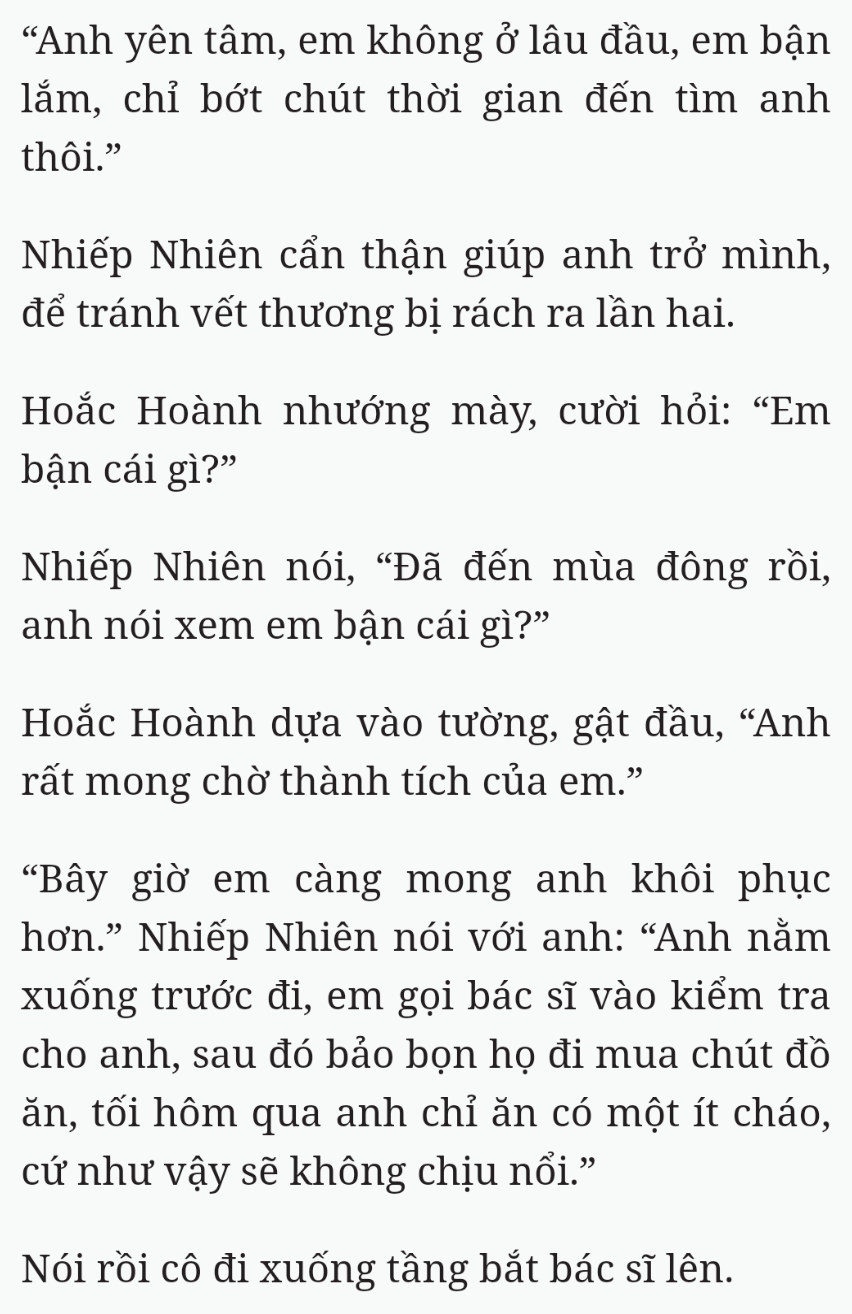 Bách Luyện Thành Thần - Chương 1709 - TruyenMoi.vn