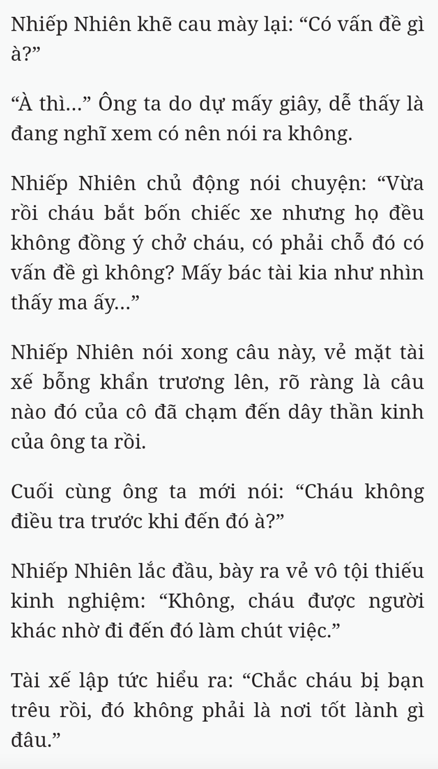 Bách Luyện Thành Thần - Chương 1984 - TruyenMoi.vn