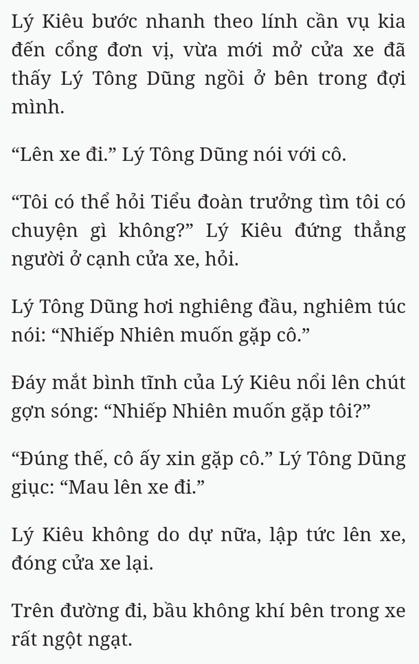 Bách Luyện Thành Thần - Chương 1877 - TruyenMoi.vn
